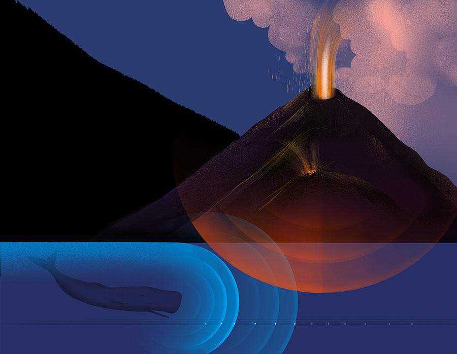 silja-goetz_illustration_Accenture-volcano