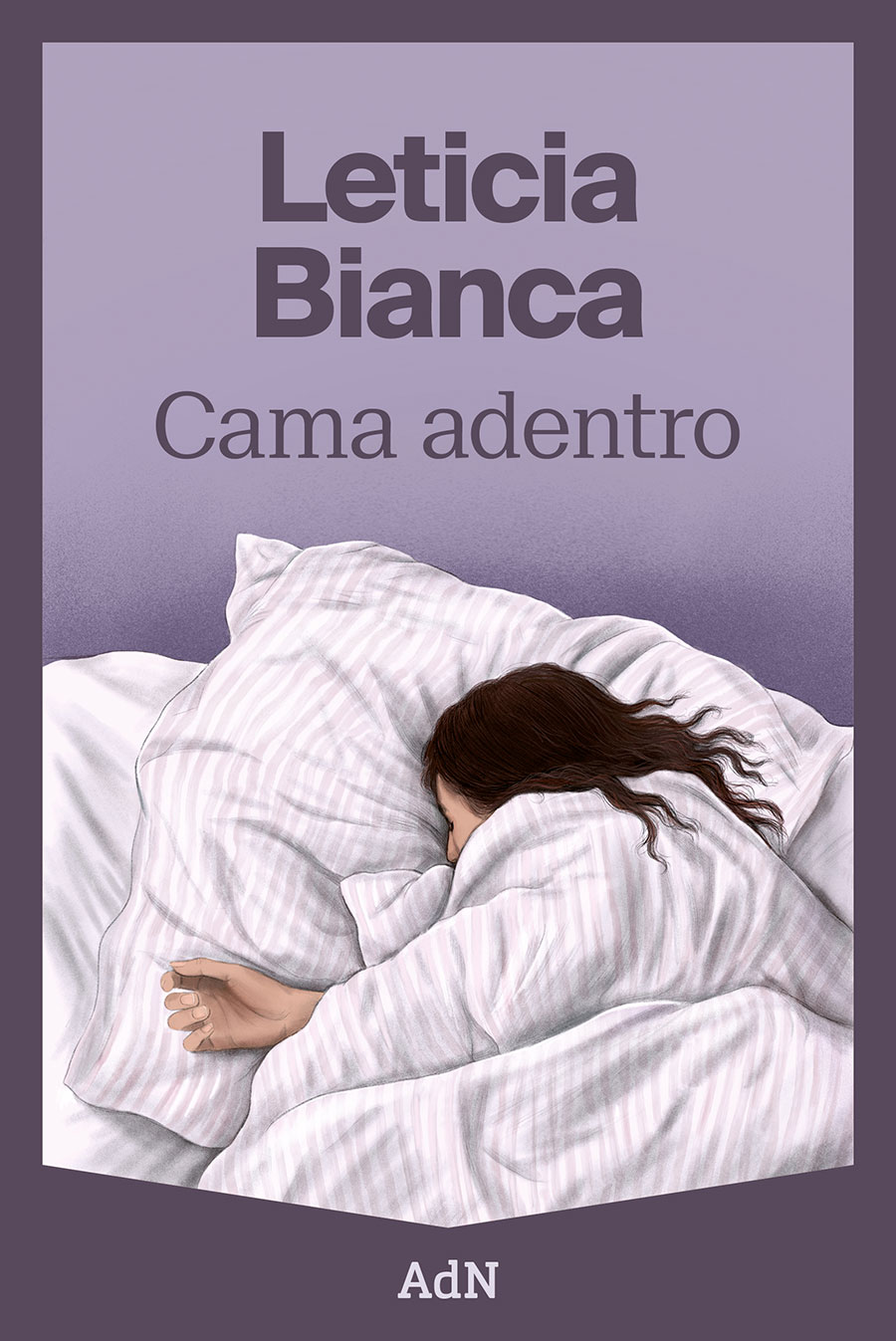 novela, portada, cover art, illustration, Anaya ADN, book cover, Silja goetz, silja götz