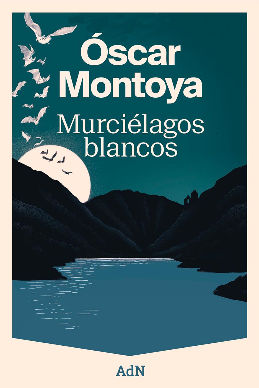 novela, portada, cover art, illustration, Anaya ADN, book cover, Silja goetz, silja götz