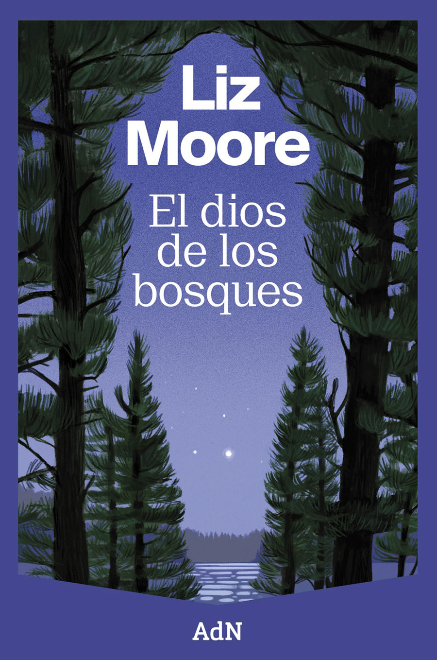 novela, portada, cover art, illustration, Anaya ADN, book cover, Silja goetz, silja götz