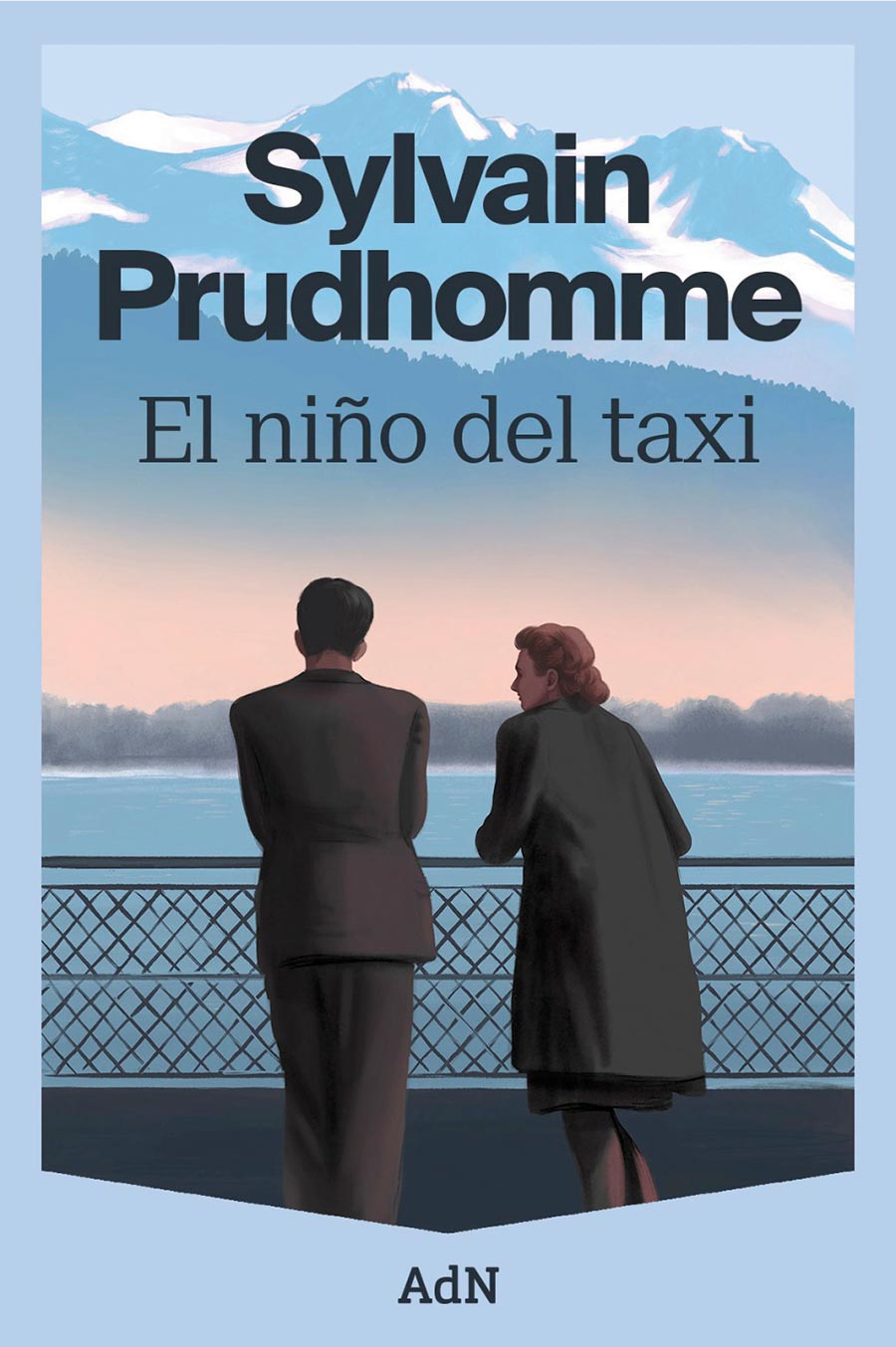 novela, portada, cover art, illustration, Anaya ADN, book cover, Silja goetz, silja götz