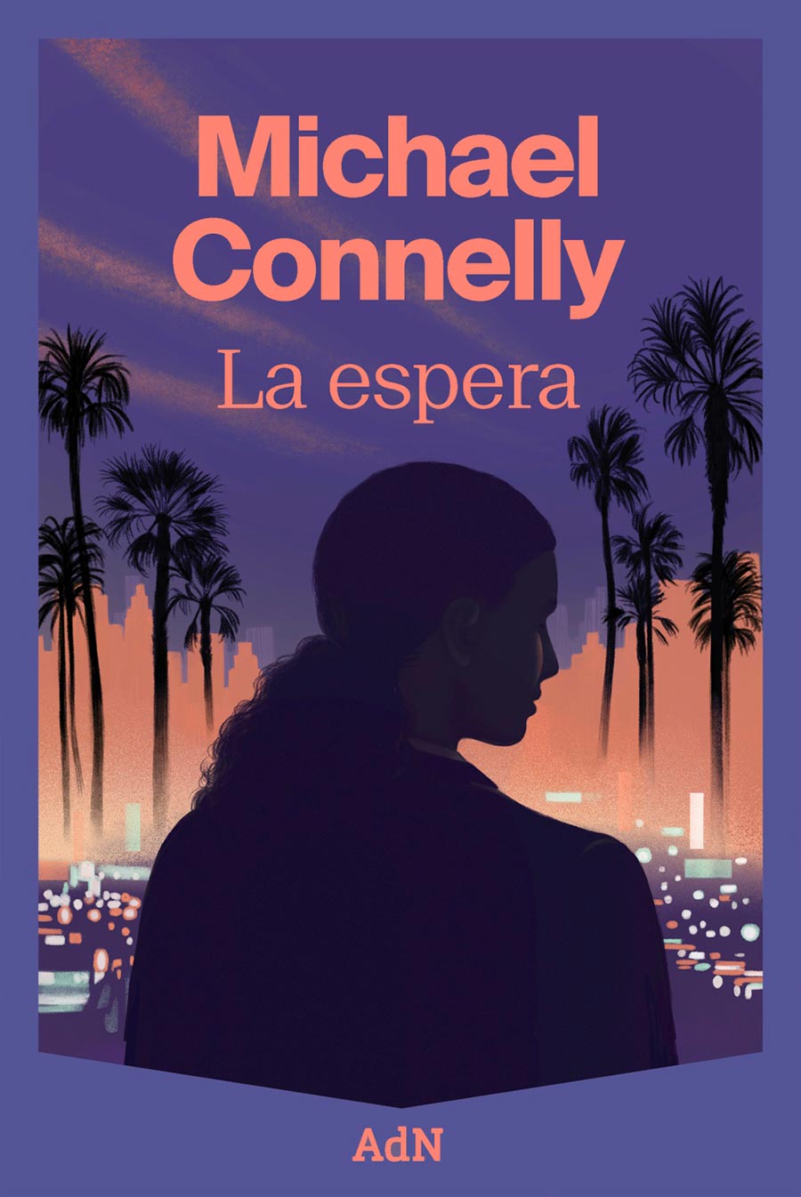 novela, portada, cover art, illustration, Anaya ADN, book cover, Silja goetz, silja götz