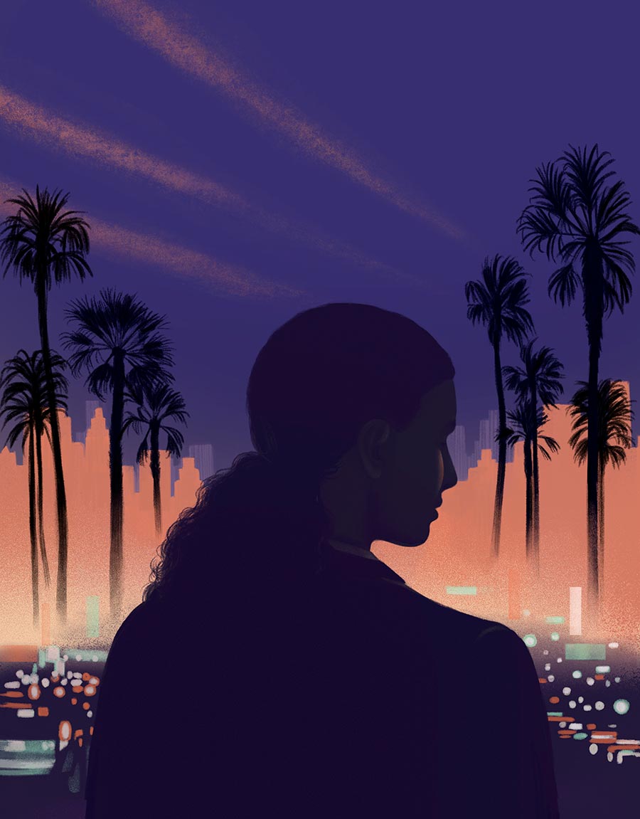 novela, portada, cover art, illustration, Anaya ADN, book cover, Silja goetz, silja götz