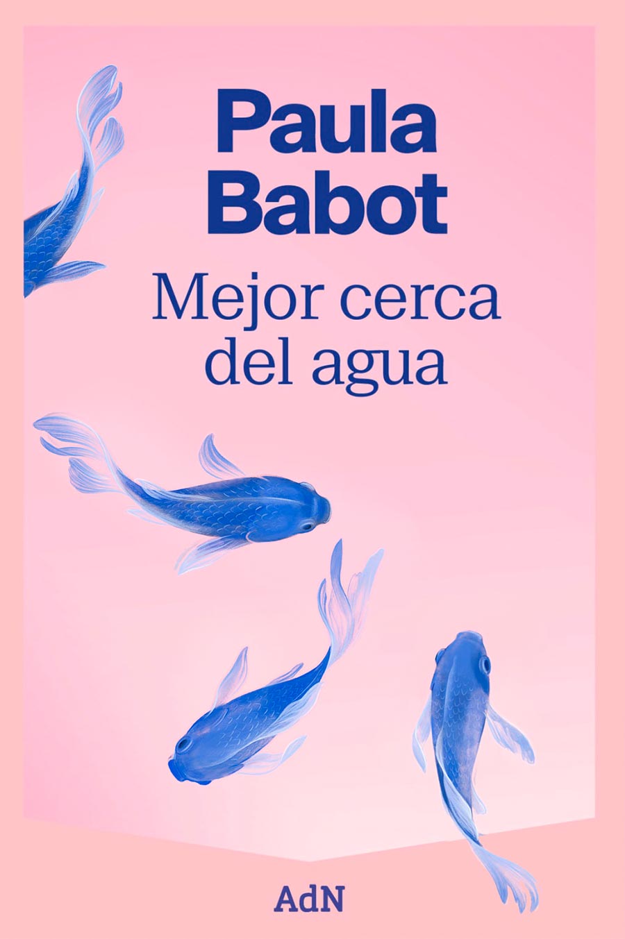 novela, portada, cover art, illustration, Anaya ADN, book cover, Silja goetz, silja götz