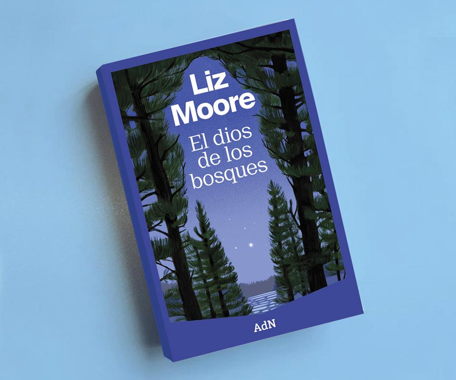 novela, portada, cover art, illustration, Anaya ADN, book cover, Silja goetz, silja götz