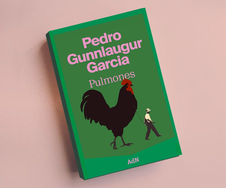 novela, portada, cover art, illustration, Anaya ADN, book cover, Silja goetz, silja götz