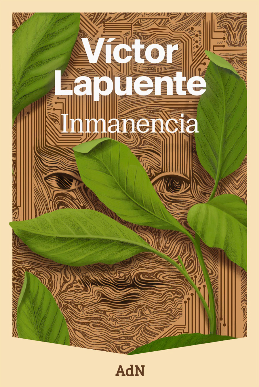 novela, portada, cover art, illustration, Anaya ADN, book cover, Silja goetz, silja götz