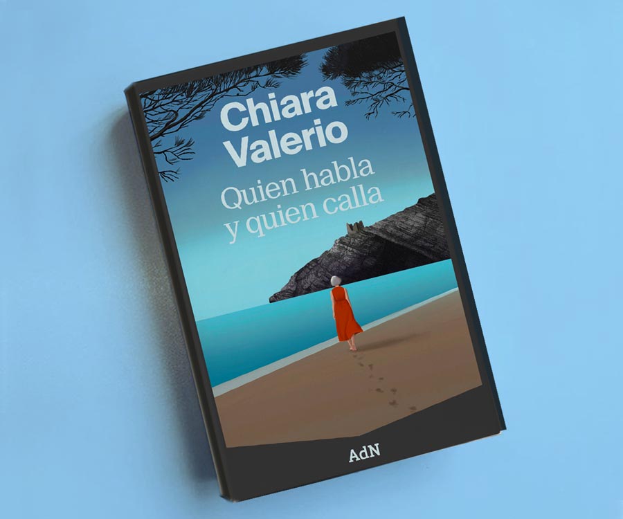 novela, portada, cover art, illustration, Anaya ADN, book cover, Silja goetz, silja götz